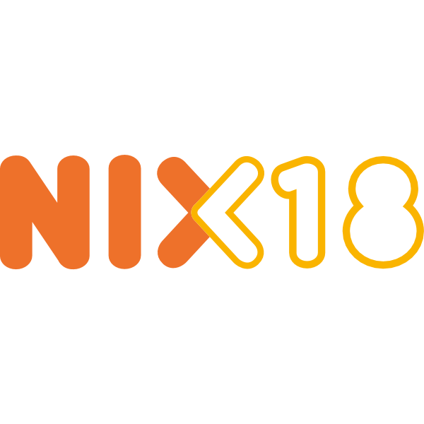 nix-18